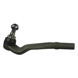 Lemforder Tie Rod End